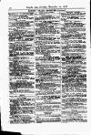 Lloyd's List Monday 23 September 1878 Page 16