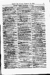 Lloyd's List Monday 23 September 1878 Page 17