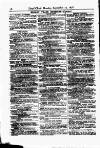 Lloyd's List Monday 23 September 1878 Page 18