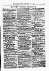 Lloyd's List Friday 27 September 1878 Page 13