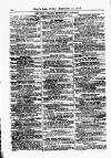 Lloyd's List Friday 27 September 1878 Page 14