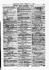 Lloyd's List Friday 27 September 1878 Page 15