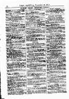 Lloyd's List Friday 27 September 1878 Page 16