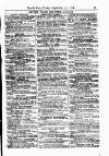 Lloyd's List Friday 27 September 1878 Page 17