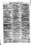 Lloyd's List Friday 27 September 1878 Page 18