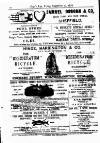 Lloyd's List Friday 27 September 1878 Page 20