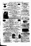 Lloyd's List Monday 30 September 1878 Page 2