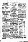 Lloyd's List Monday 30 September 1878 Page 3