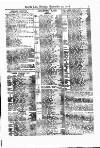 Lloyd's List Monday 30 September 1878 Page 5