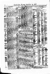 Lloyd's List Monday 30 September 1878 Page 6