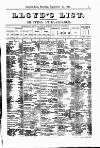 Lloyd's List Monday 30 September 1878 Page 7