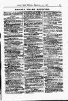 Lloyd's List Monday 30 September 1878 Page 13