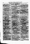 Lloyd's List Monday 30 September 1878 Page 14