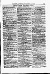 Lloyd's List Monday 30 September 1878 Page 15