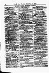 Lloyd's List Monday 30 September 1878 Page 16