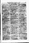 Lloyd's List Monday 30 September 1878 Page 17