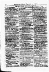 Lloyd's List Monday 30 September 1878 Page 18