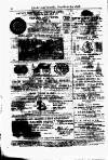 Lloyd's List Monday 30 September 1878 Page 20