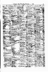 Lloyd's List Tuesday 01 October 1878 Page 13