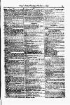 Lloyd's List Tuesday 01 October 1878 Page 15