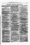 Lloyd's List Tuesday 01 October 1878 Page 17