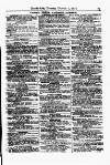 Lloyd's List Tuesday 01 October 1878 Page 19
