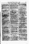 Lloyd's List Tuesday 01 October 1878 Page 21