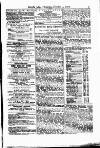Lloyd's List Thursday 03 October 1878 Page 3