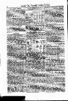 Lloyd's List Thursday 03 October 1878 Page 4