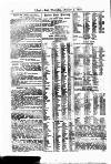 Lloyd's List Thursday 03 October 1878 Page 6