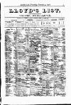 Lloyd's List Thursday 03 October 1878 Page 7