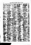 Lloyd's List Thursday 03 October 1878 Page 8