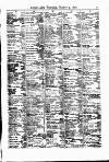 Lloyd's List Thursday 03 October 1878 Page 9