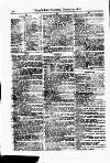 Lloyd's List Thursday 03 October 1878 Page 12