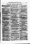 Lloyd's List Thursday 03 October 1878 Page 13