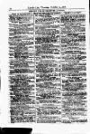 Lloyd's List Thursday 03 October 1878 Page 14