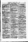 Lloyd's List Thursday 03 October 1878 Page 15