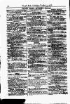 Lloyd's List Thursday 03 October 1878 Page 16