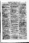 Lloyd's List Thursday 03 October 1878 Page 17