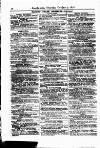 Lloyd's List Thursday 03 October 1878 Page 18