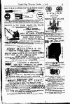 Lloyd's List Thursday 03 October 1878 Page 19