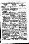 Lloyd's List Friday 04 October 1878 Page 3