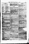 Lloyd's List Friday 04 October 1878 Page 11