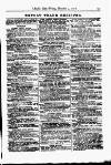 Lloyd's List Friday 04 October 1878 Page 13