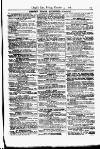Lloyd's List Friday 04 October 1878 Page 15