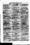 Lloyd's List Friday 04 October 1878 Page 16
