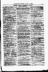 Lloyd's List Friday 04 October 1878 Page 17