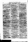 Lloyd's List Friday 04 October 1878 Page 18
