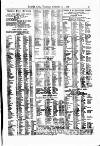 Lloyd's List Tuesday 08 October 1878 Page 7