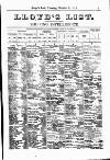 Lloyd's List Tuesday 08 October 1878 Page 9